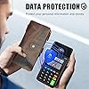 Product Photo 3