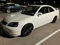 Review Image by Brayan Brayan