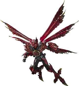 S.I.C. 仮面ライダーオーズ　タジャドルコンボ 71GtBZCVyWL._AC_UF350,