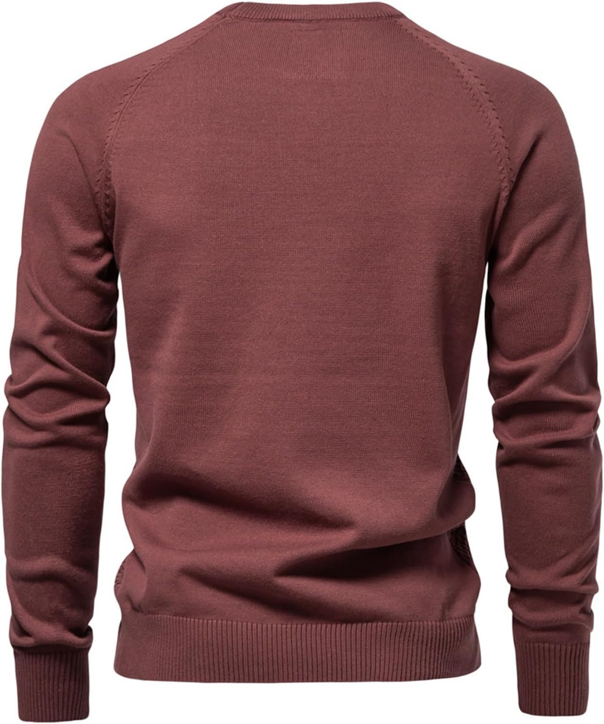 大洋ホエールズ　ネイビー ホワイト キャップ　希少 大洋ホエールズ ネイビー ホワイト キャップ 希少 大洋ホエールズ