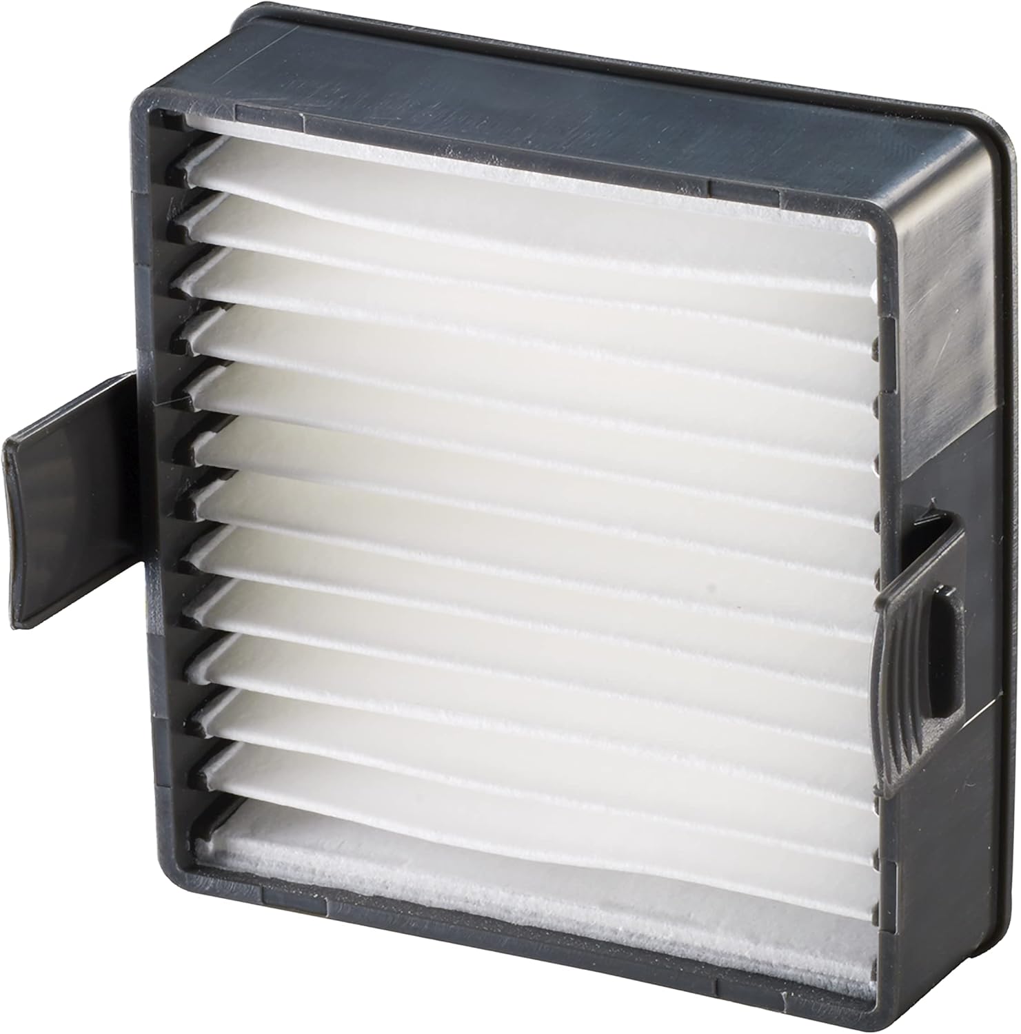 Ryobi RHVF Hand Vac Filter (Single)