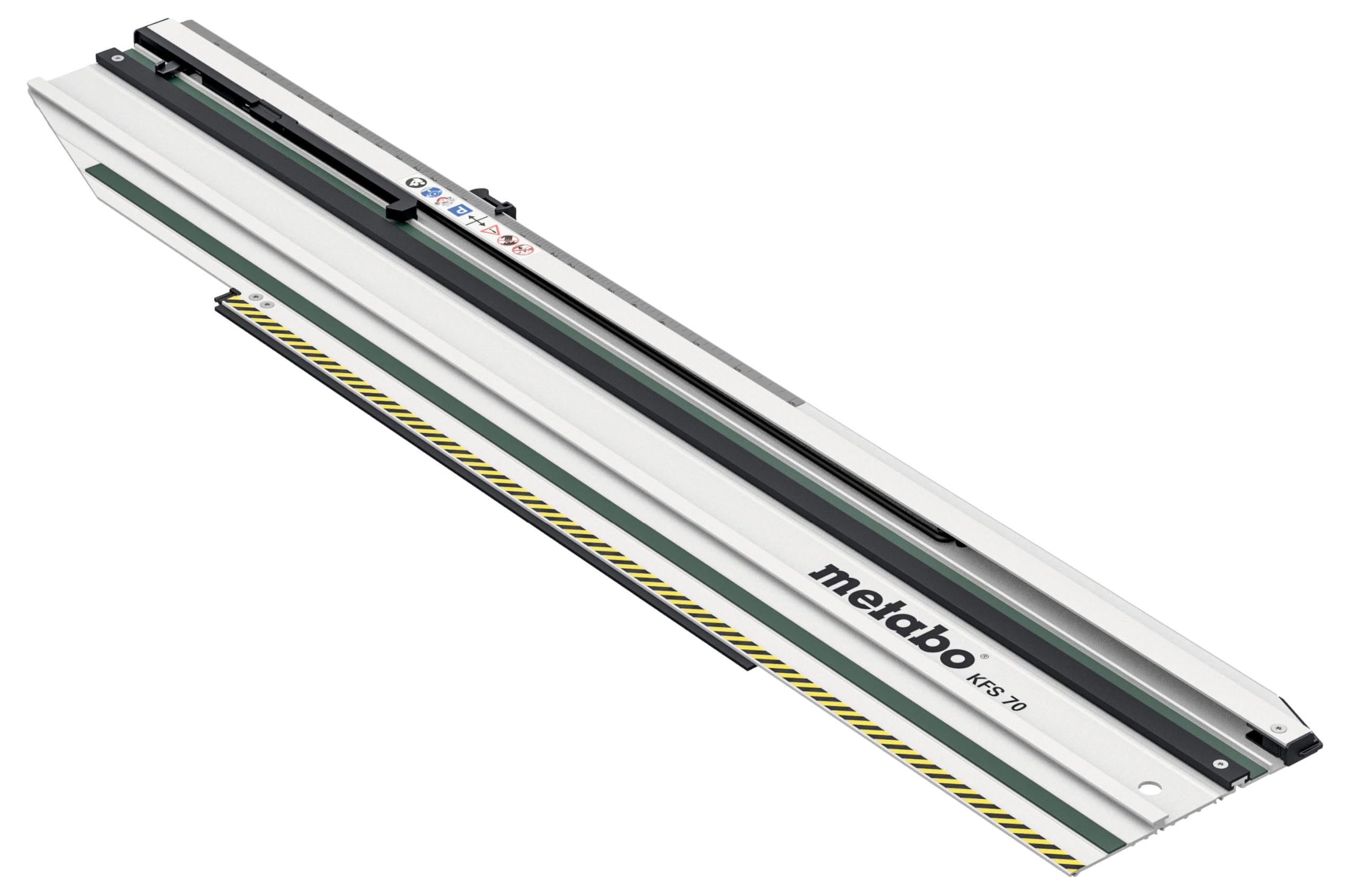 METABO KFS 70 Guide rail 700mm