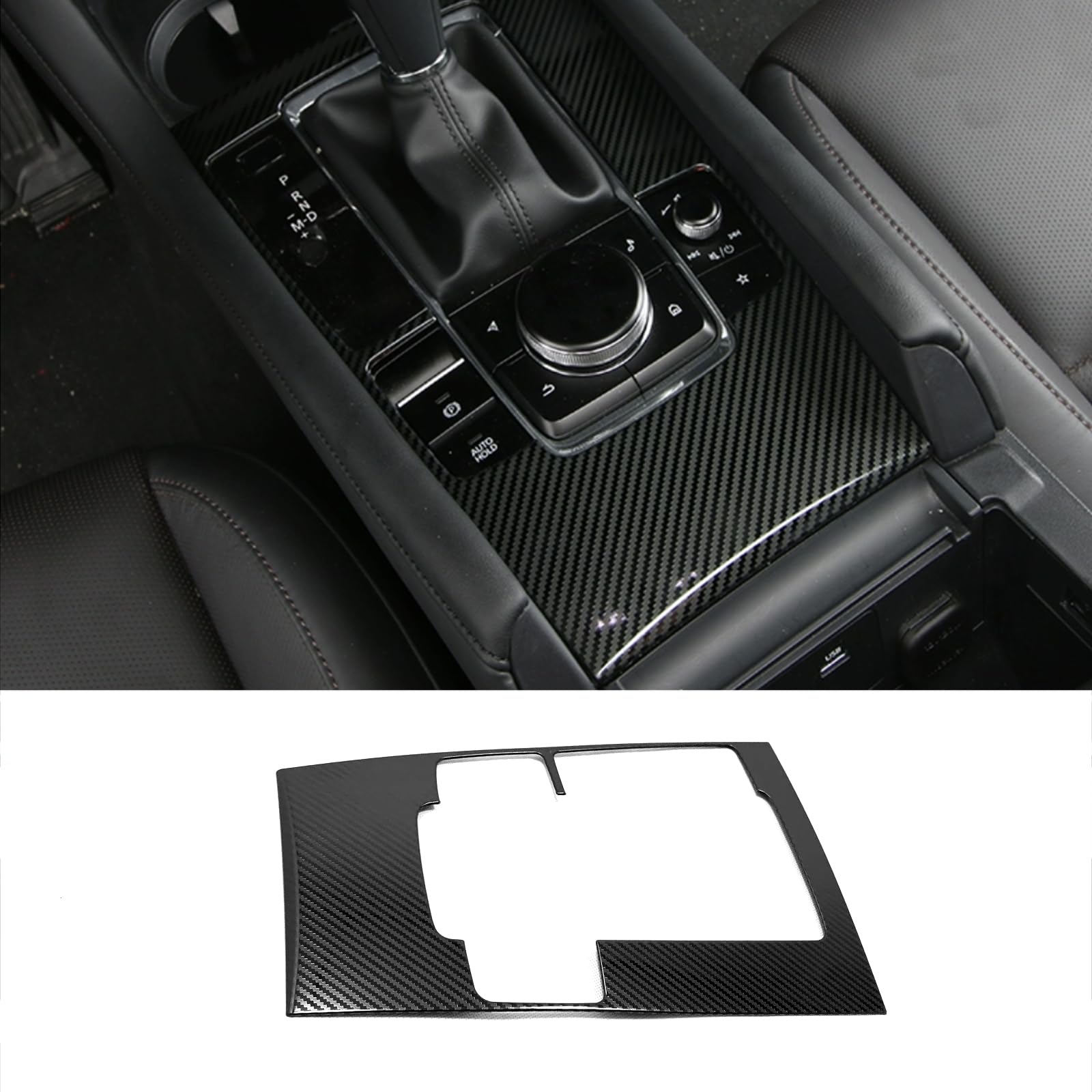 Amazon.com: KELEIMAI Car Accessories Fit for 2019 2020 2021 2022
