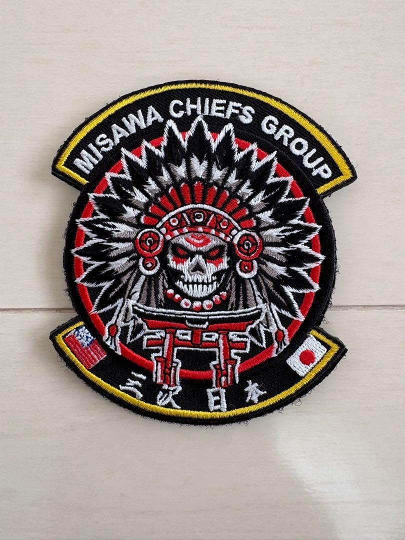 航空自衛隊 三沢基地 米軍基地 U2 米軍U2偵察機、嘉手納基地に