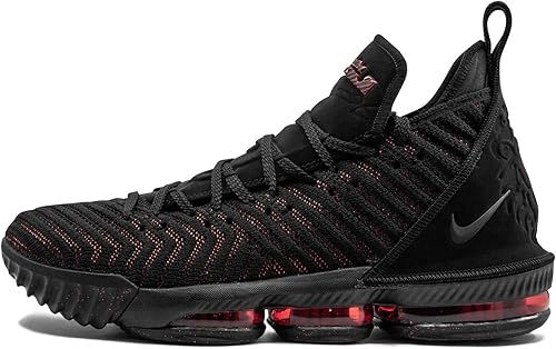 lebron 16 mlk