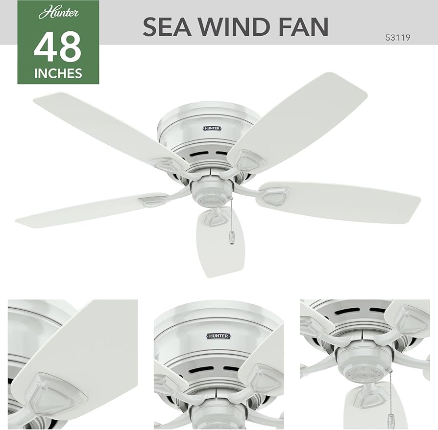 扇風機・サーキュレーター SOPHNET. WDS NECK FAN WIND AND SEA WHITE 71GtDG9WbOL._AC_UF894,