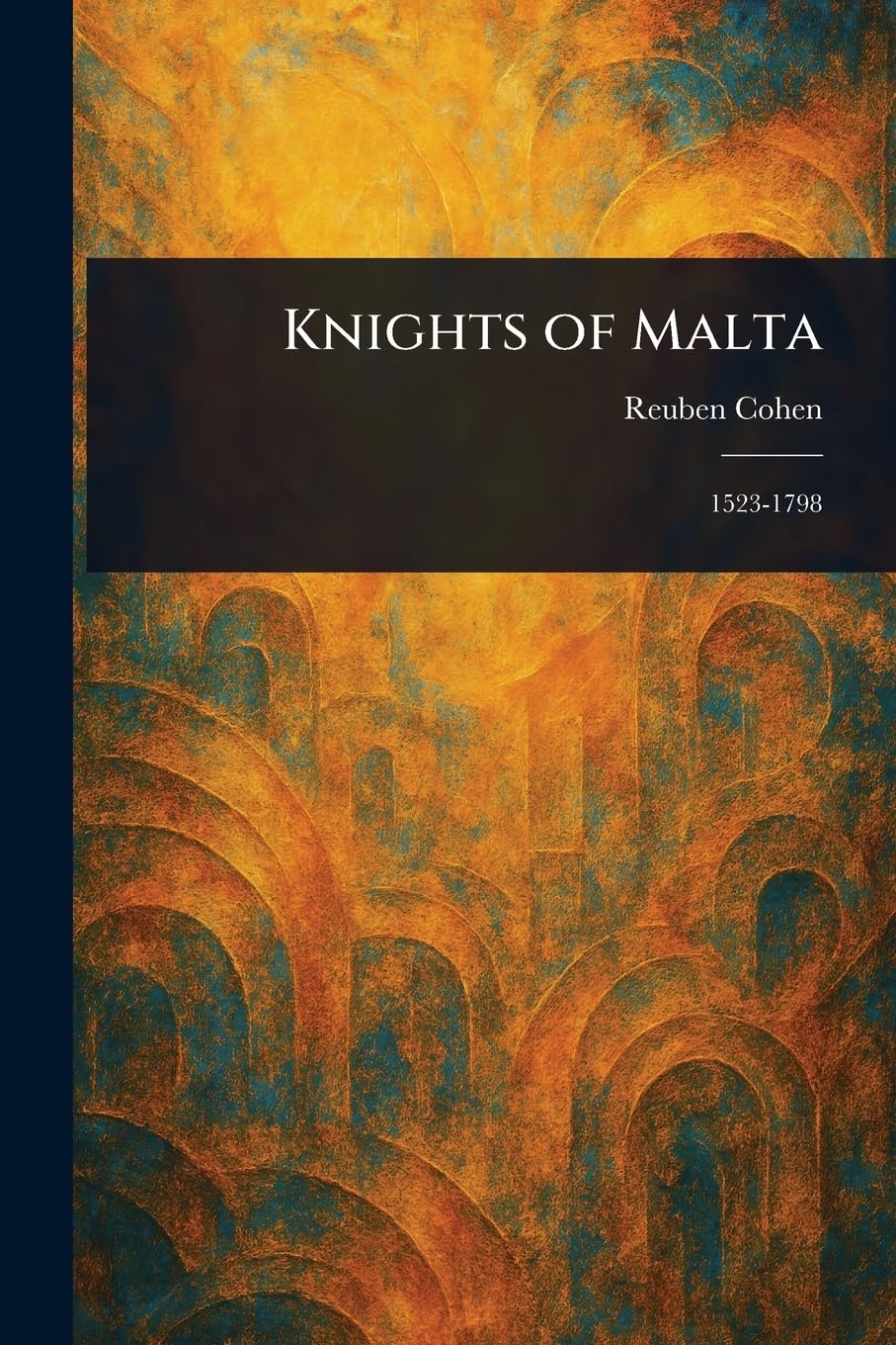 Knights of Malta