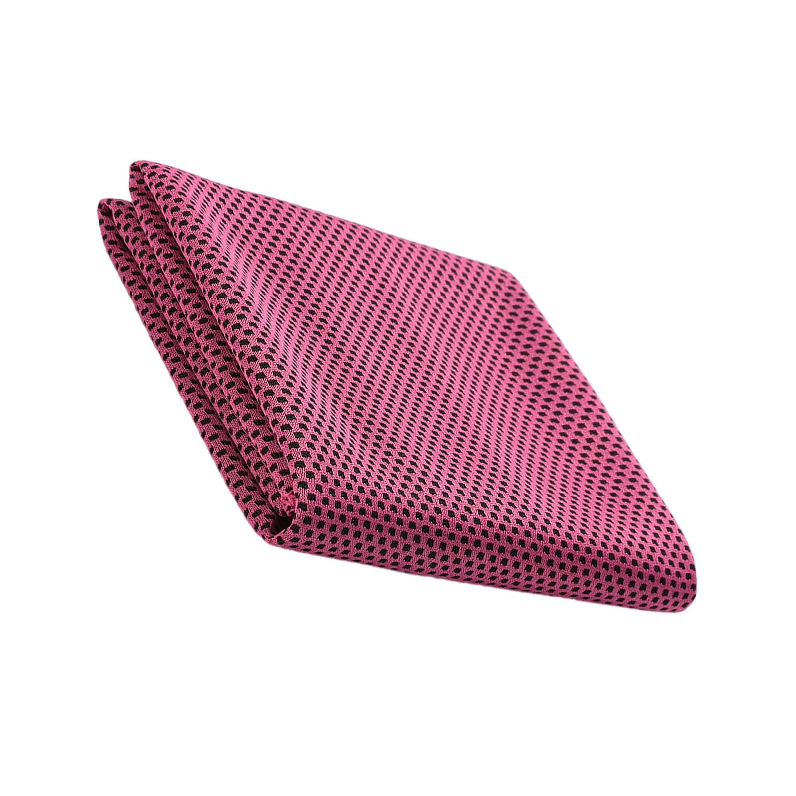 Kalttoy Cooling Sport Towel 30x100cm Sweat Towel for Neck Soft Breathable Gym for Men Women Running Fitness Gym Workouts Running Cooling Neck Towels