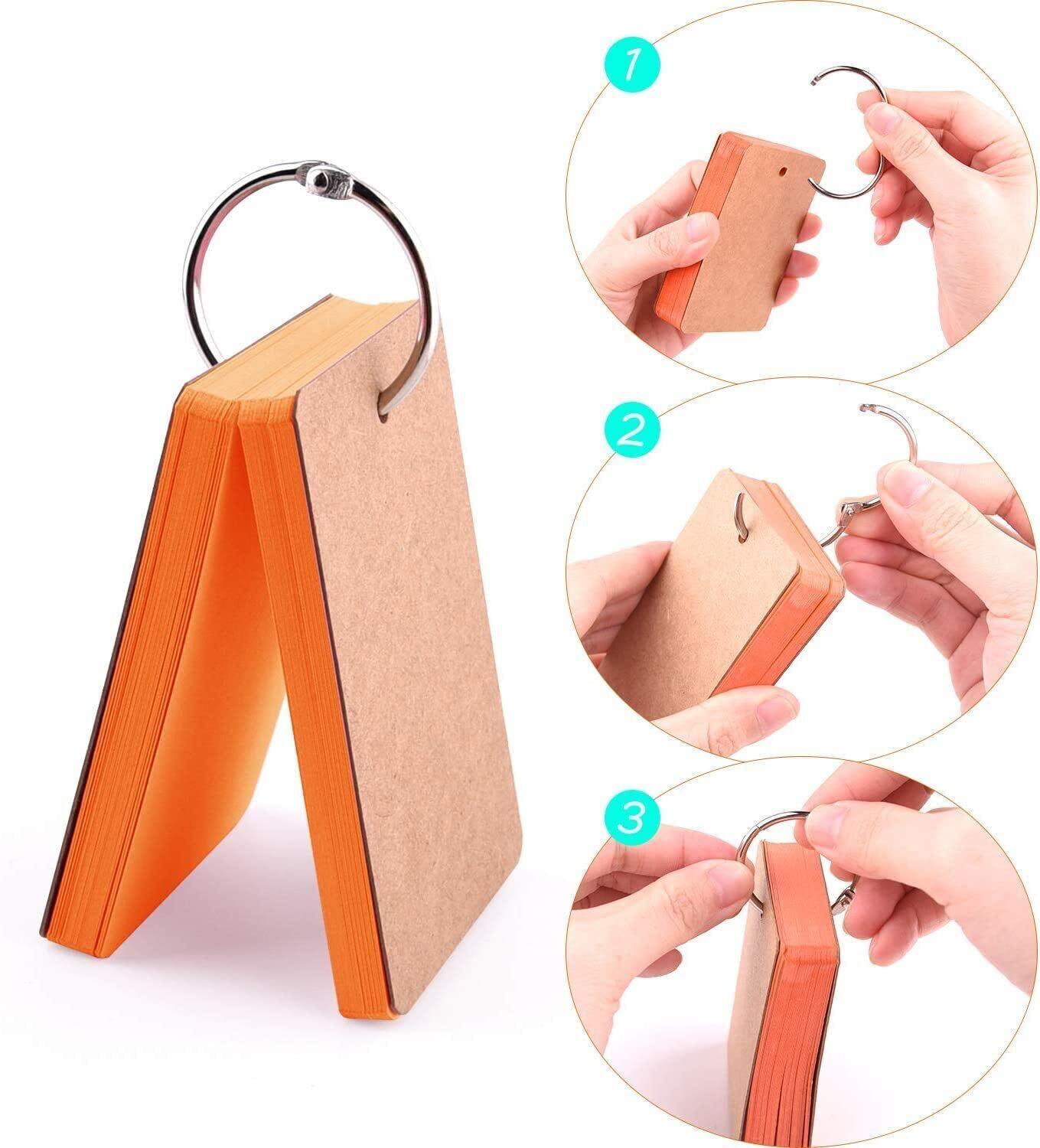 View 3