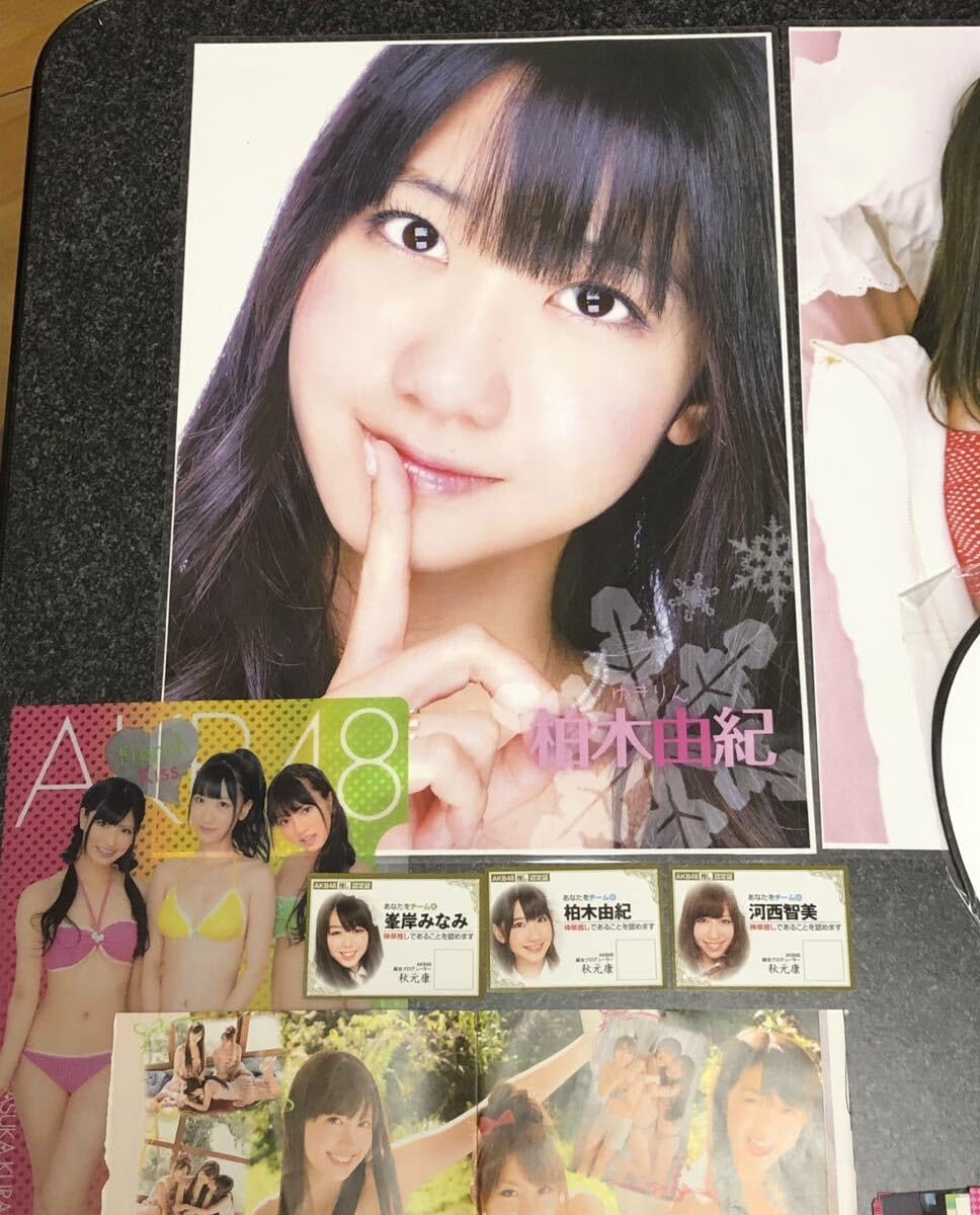 48グループ アイドルポスター Amazon.co.jp: 前田敦子 両面ポスター ポスター アイドル 48