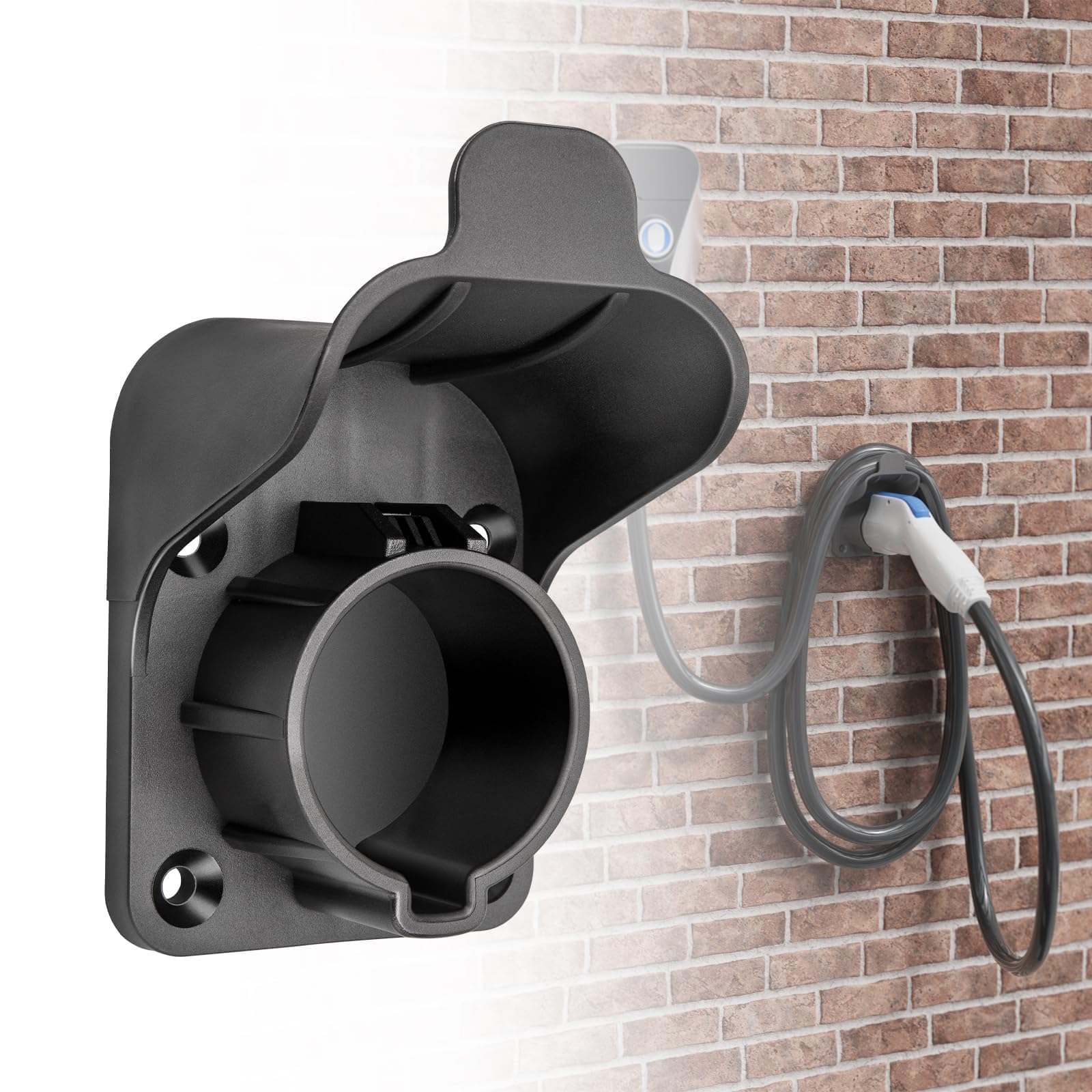 Anina Cable Hanger