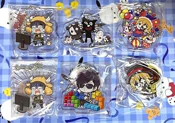 71GtFy15rML._AC_UF350,