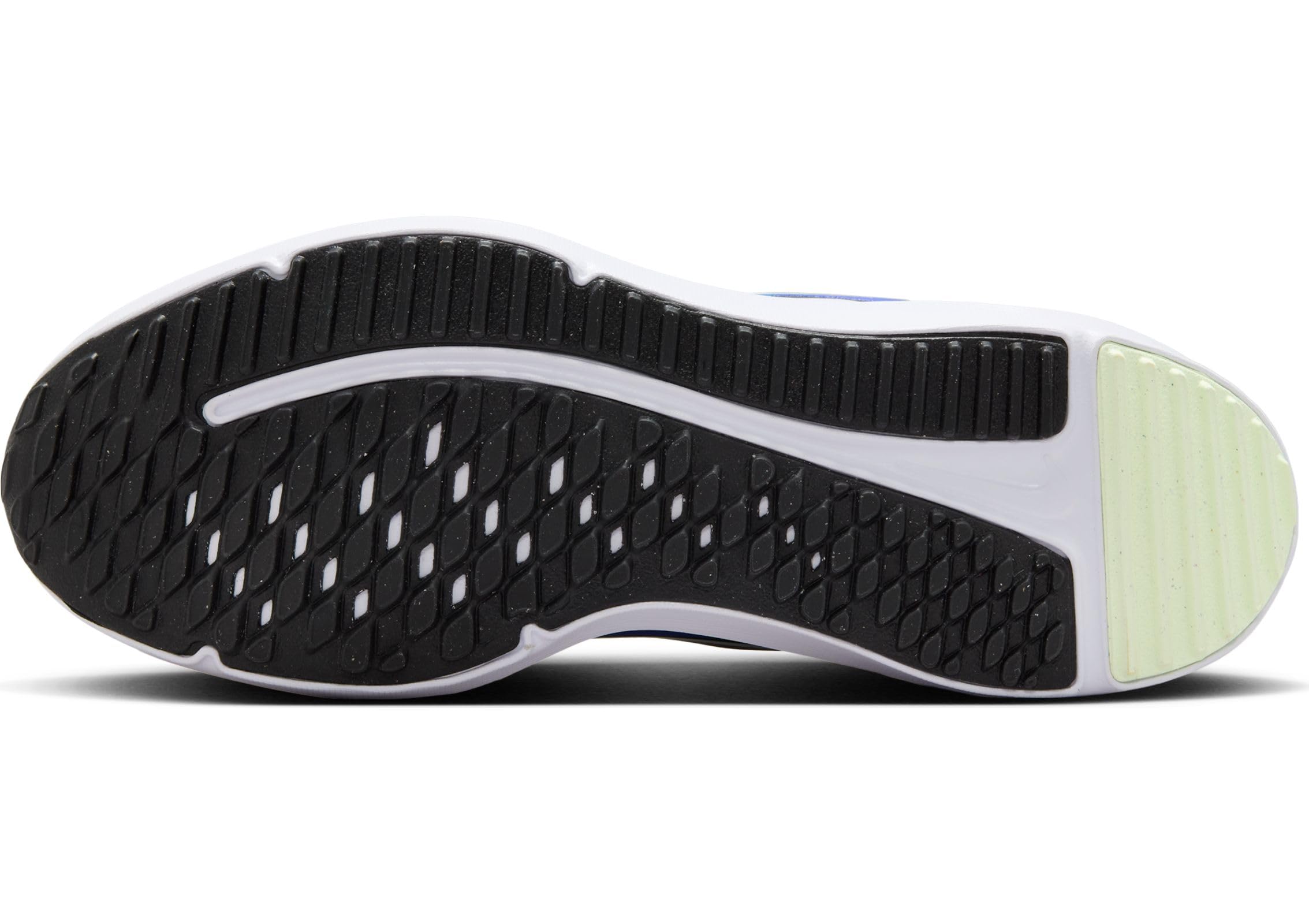 Nike Nike Cosmic Runner Straßenlaufschuh Für Ältere Kinder Chaussure de courseMixte Enfant