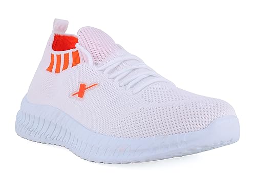 Sparx Womens Sl-184 Sneaker