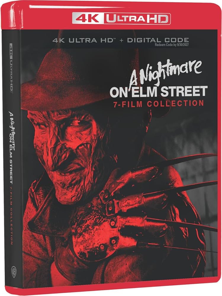 71GtGnMlVYL._AC_UF894,