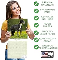 Vista 1214 de Razas de Perros 2017