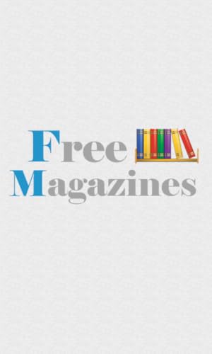 Tamil Magazines