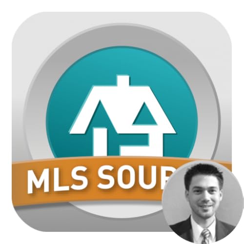 Christopher Chalmers Mobile MLS - //medicalbooks.filipinodoctors.org