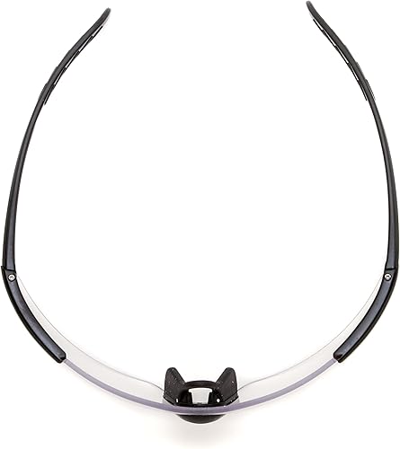 Miniatura 5 de Warden - Gafas de seguridad para hombres y mujeres, gafas de seguridad para el trabajo para construcción, trabajo en el patio y más - Lentes de