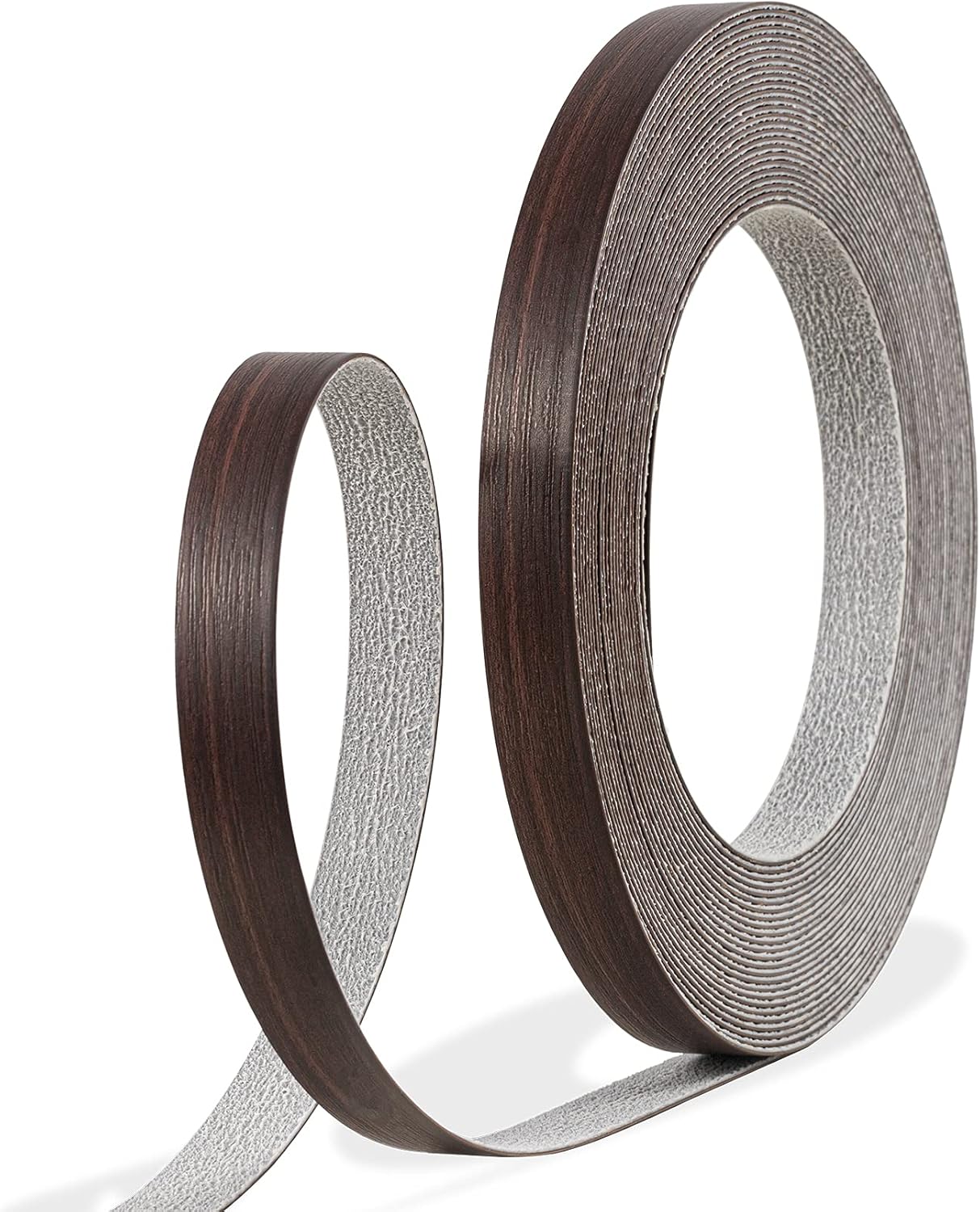 GSCIT Club Edge Banding, 3/4 inch x 25ft roll of Edge Banding Pre