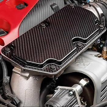 Amazon | ホンダ11世代シビックTyper-R FL5 2023-2024に対応