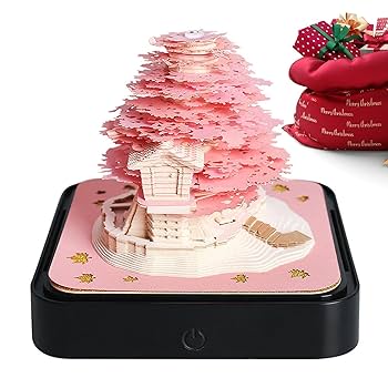 ドラクエ まとめ売り カレンダー ドアストッパー グラス ライト