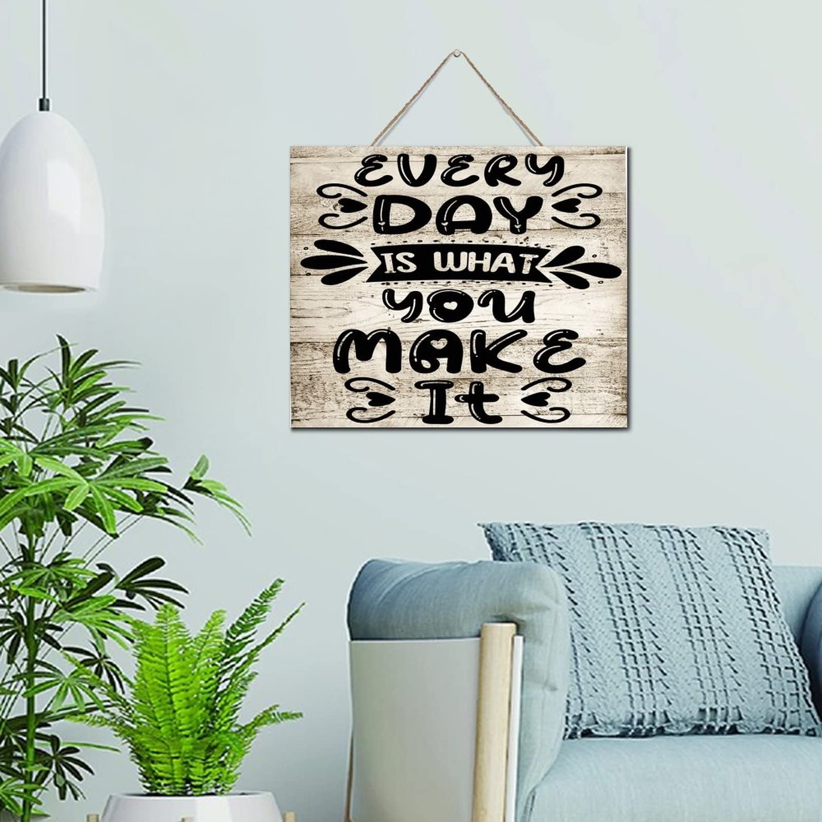 Panneau bois vintage inspirant : créez un foyer accueillant dans votre salle à manger