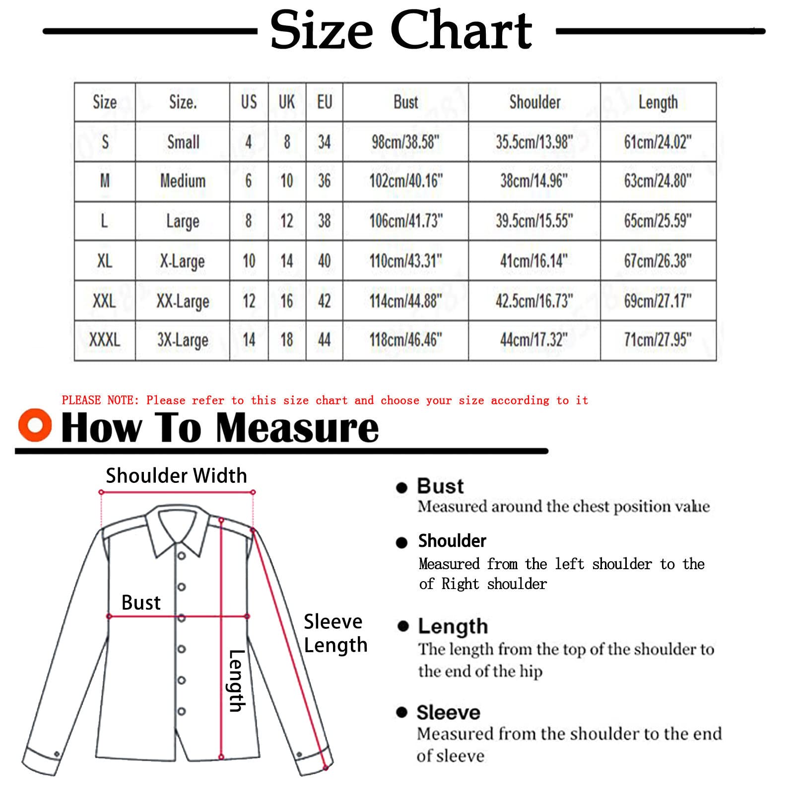 Veste Chauffante Homme Femme Sans Manche Gilet Chauffant Hiver Chaude Sans Batterie Électrique Doudoune avec 11 Zones de Chauffage Grande Taille Vêtement de Chauffe pour Ski Plein Air Randonnée