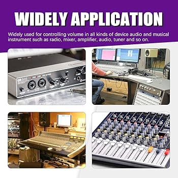 K10 Slimming System 美容機器 6in1 K10 Slimming System Body Cavitation Machine For Sale