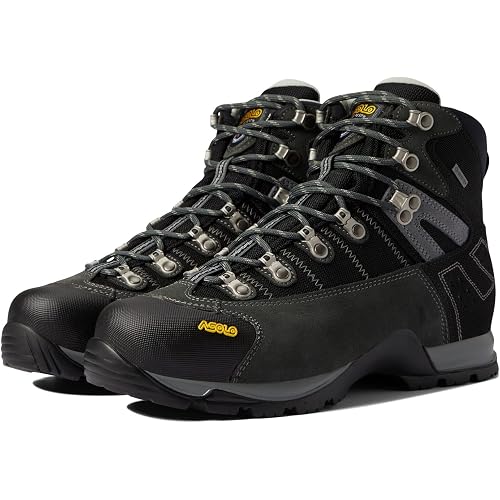 ASOLO Fugitive GTX Hiking Boot - Men's