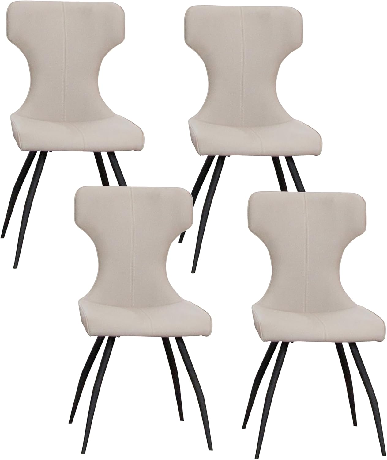 Everything You Need In One Place!