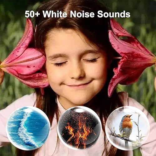 Miniatura 3 de Master Massage Universal MusicMaster - Juego de cojines redondos de media luna y mesa de masaje ajustable, juego de mesa de masajereposacabezas de