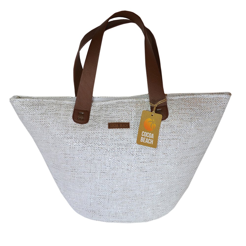 Ferrante akcesoria – torba morska, 259443