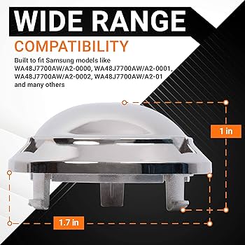 a専用 71QQHUw1AbL._UF350,350_QL80_.jpg