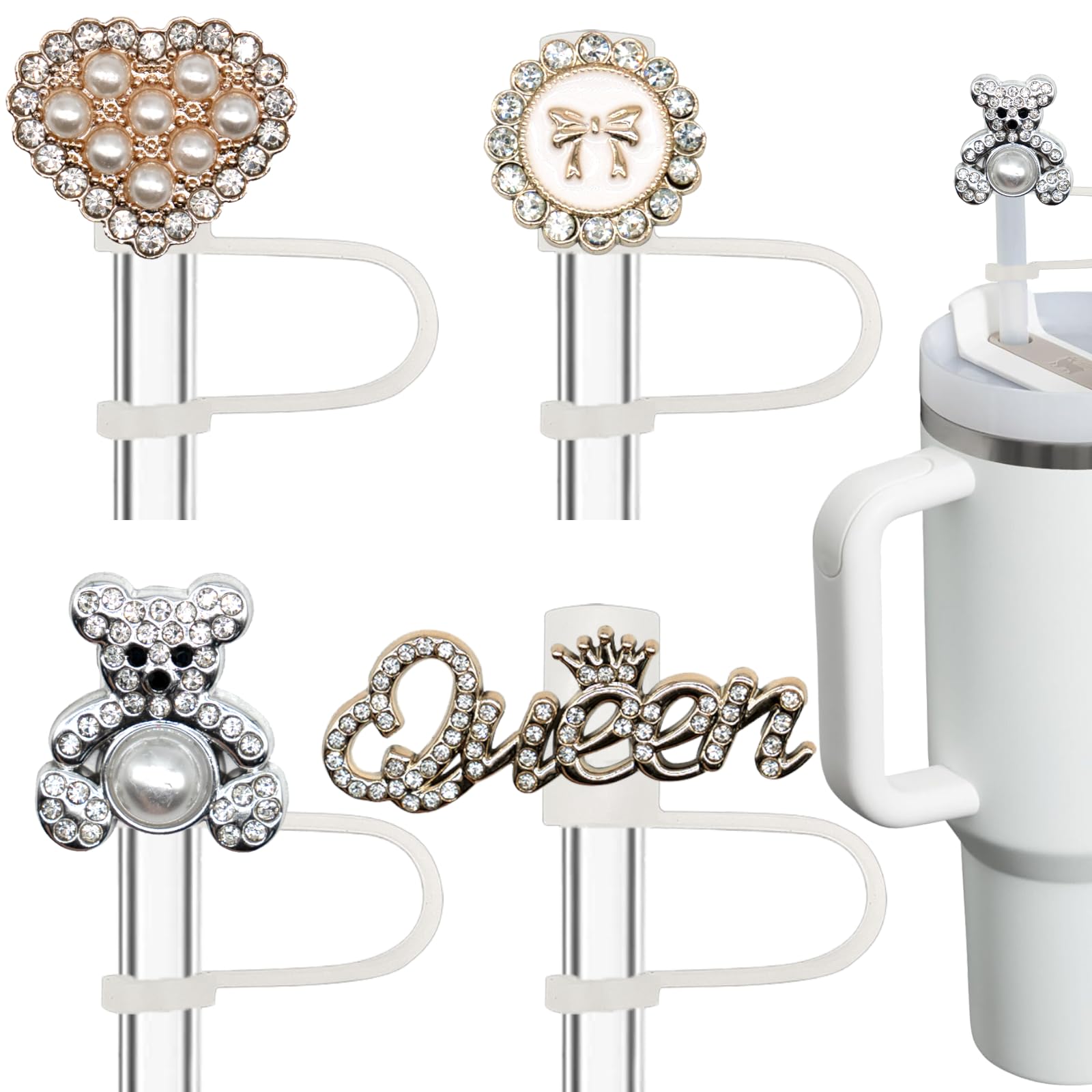 カーネイジ ローグギャラリー ダイヤモンドセレクト バストアップスタチュー カーネイジ ローグギャラリー ダイヤモンドセレクト バストアップ