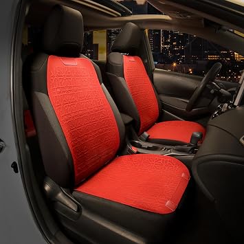 Protex              SUV   CA-SC-PROTEX-F-RD