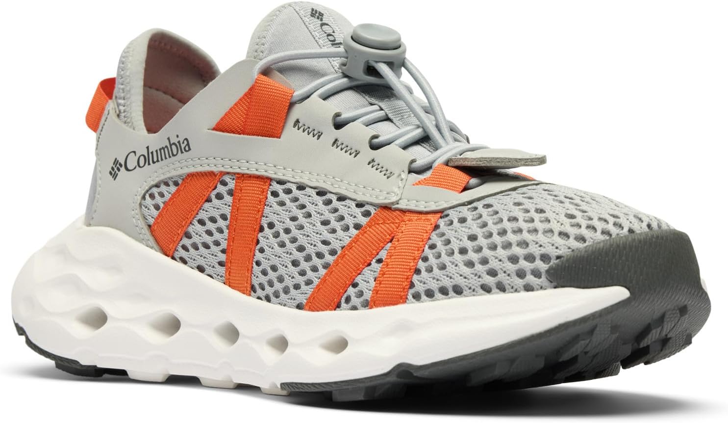 Columbia Kids' Drainmaker XTR