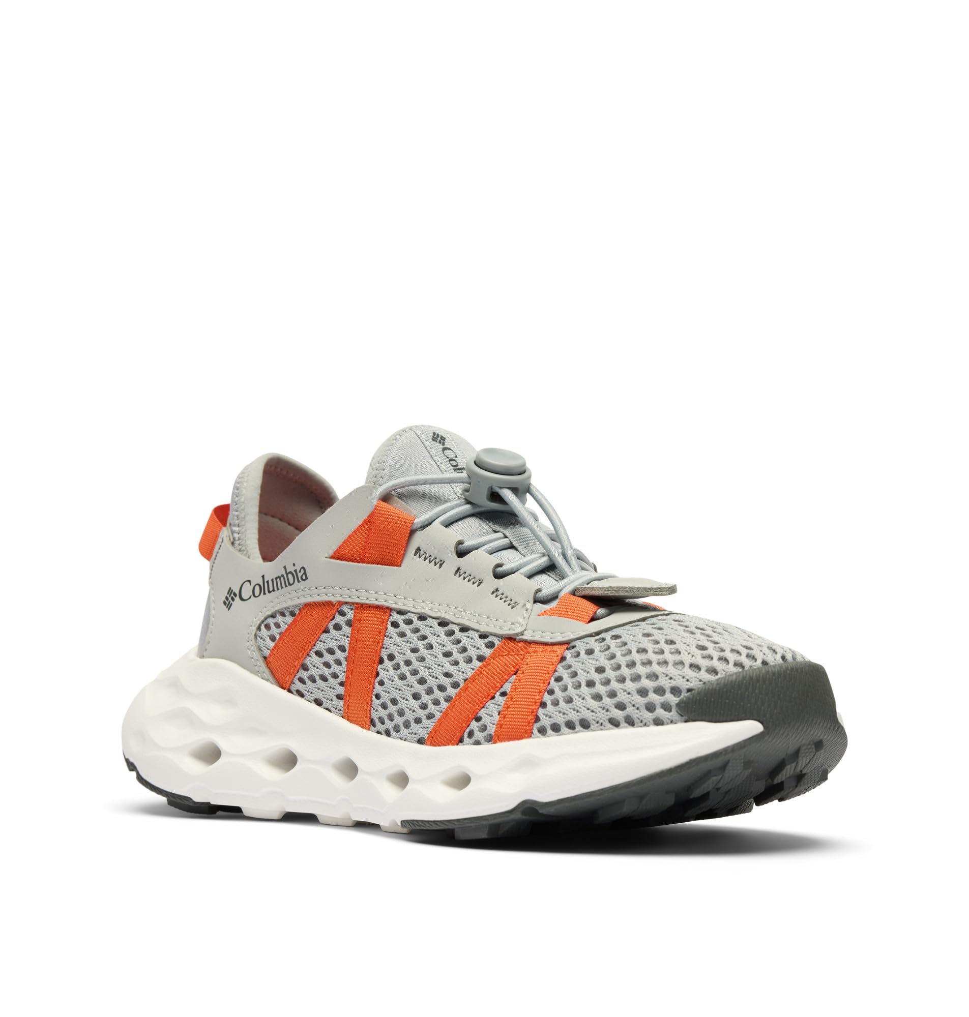 Columbia Drainmaker XTR, Chaussures De Sports Aquatiques pour Mixte Enfant