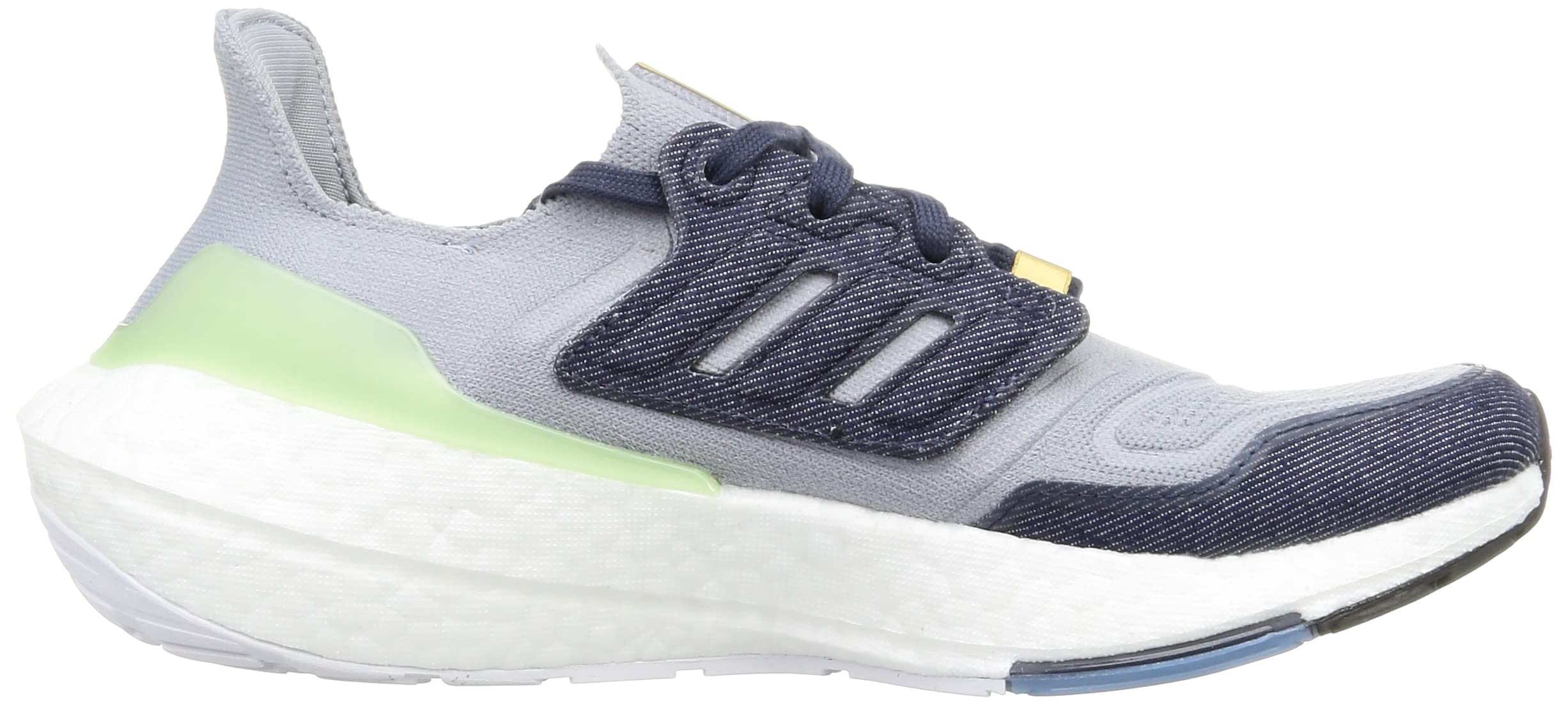 adidas Mężczyźni Ultraboost 22Adidasy