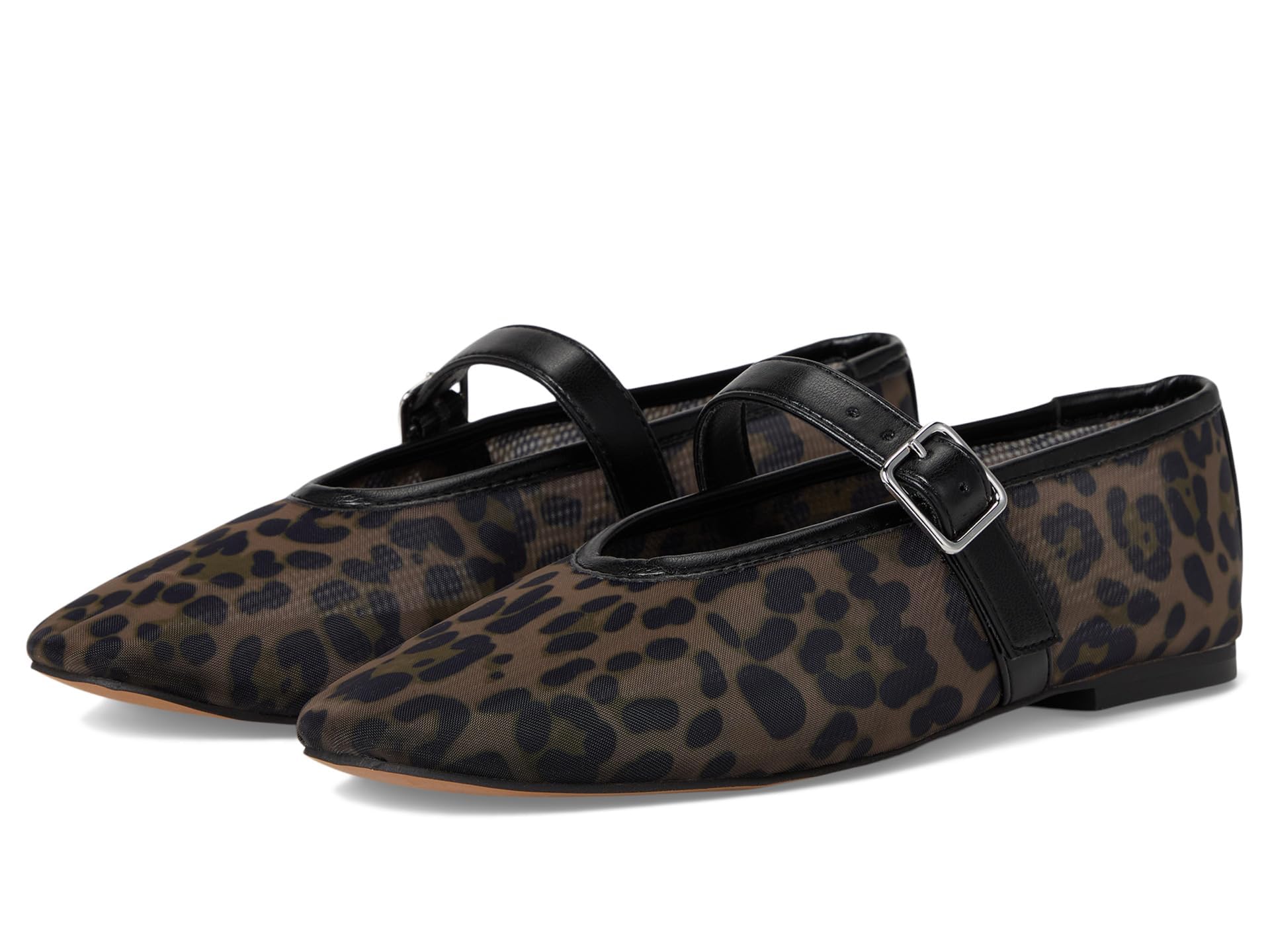 Steve Madden womens Sm83951