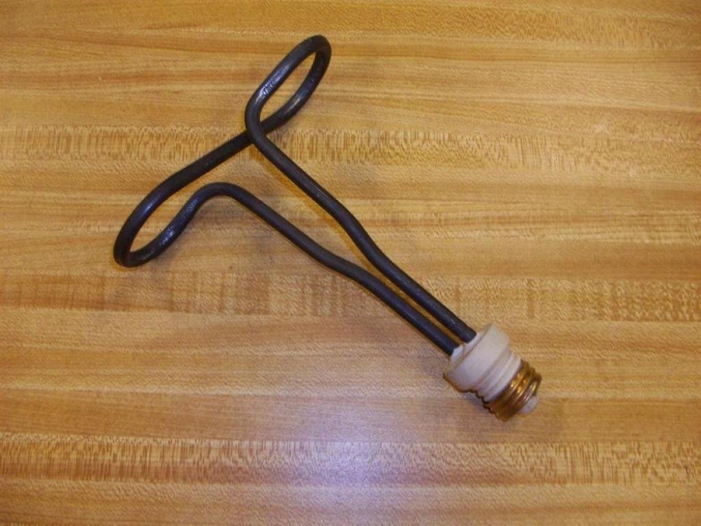 Emerson 16979201 Chromalox 169792-01