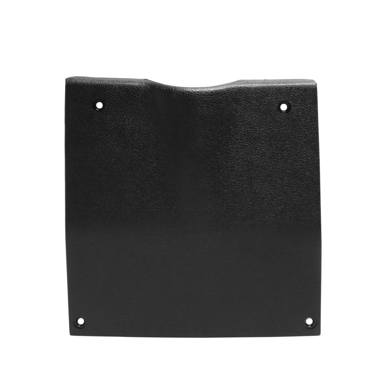 Turn Singal Universal for Fairing V Parts for Moto Spare Parts Accessories