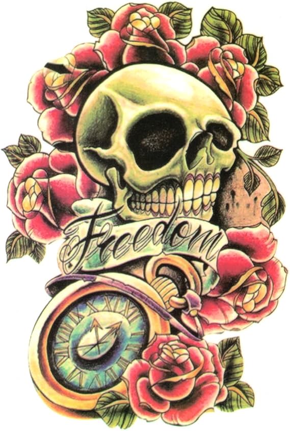 値下げ 5サイズ 海賊トライバル 車 かっこいい スカル タトゥー ドクロ バイク スマホ 全26色 がい 値下げ 5サイズ 海賊トライバル 車 かっこいい スカル タトゥー ドクロ バイク スマホ 全26色 がい