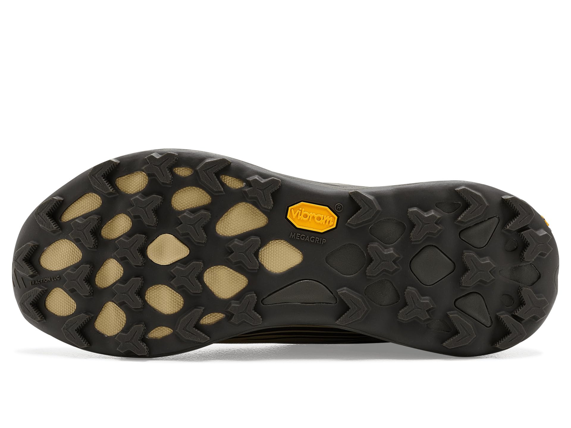 Merrell Mens Agility Peak 6