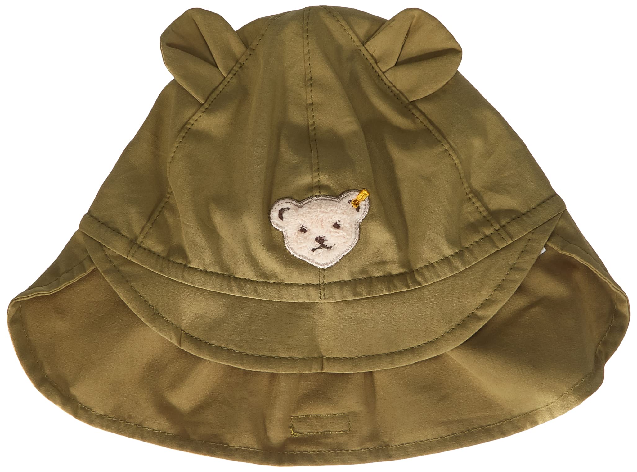 Steiff Baby Boys' Hut Hat