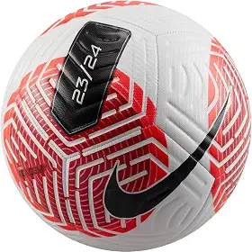 Nike Bola de futebol Nk Academy-Fa23
