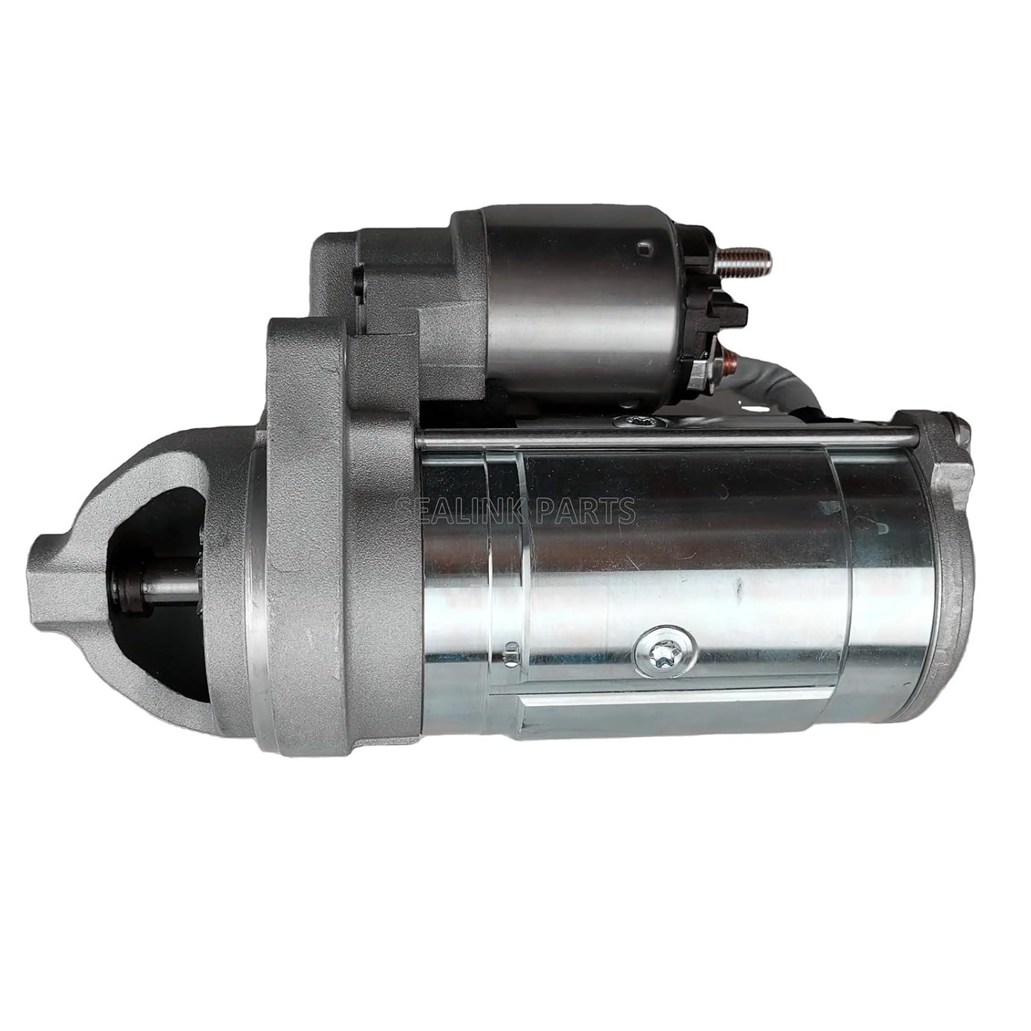 12V Starter Motor for T60 C00050267 C00314263 TS24-25