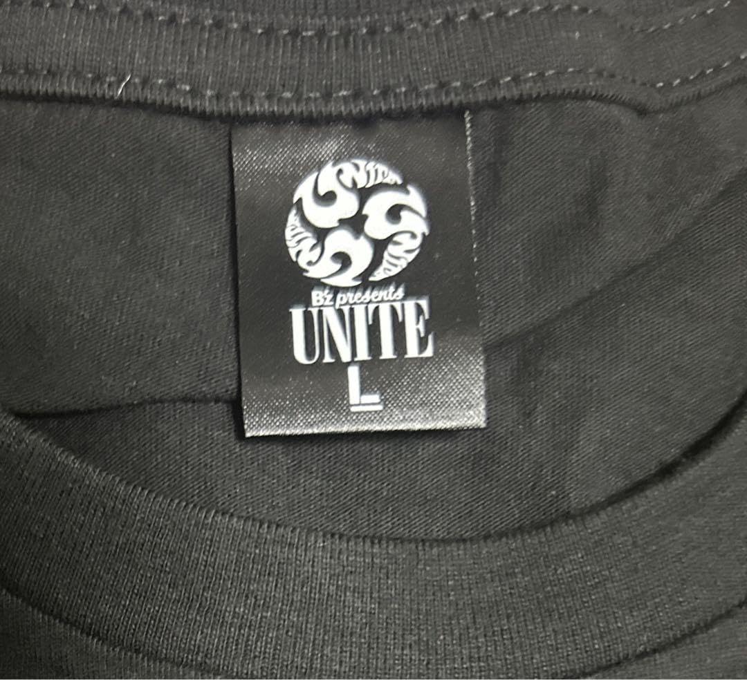 Amazon.co.jp: B'z presents UNITE 1 Collaboration T Mr.Children