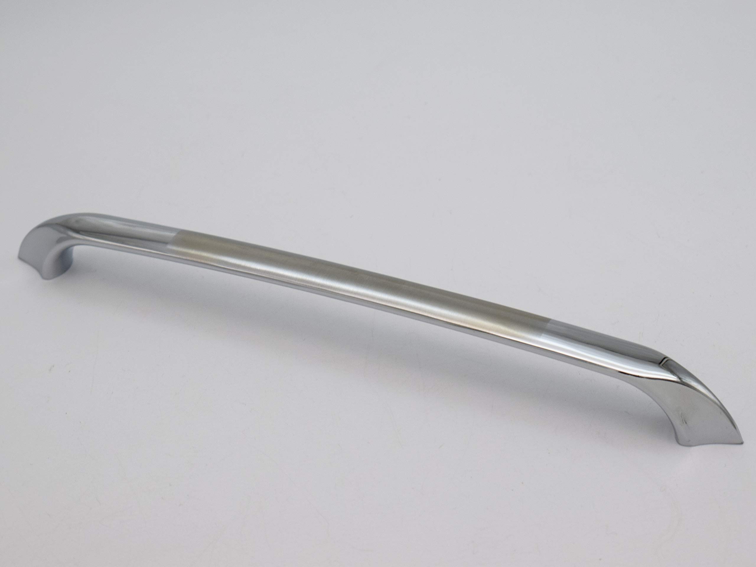 See full amazon price history chart for RAB Handle Zinc Luxury Elegant Modern Cabinet Pull Handle(Code:-Hand Mark A116, Finish:- TT, Size:- 224 mm) RAB Handle Zinc Luxury Elegant Modern Cabinet Pull Handle(Code:-Hand Mark A116, Finish:- TT, Size:- 224 mm) (B08GZ9QN3P) Amazon Price History, Amazon Price Tracker