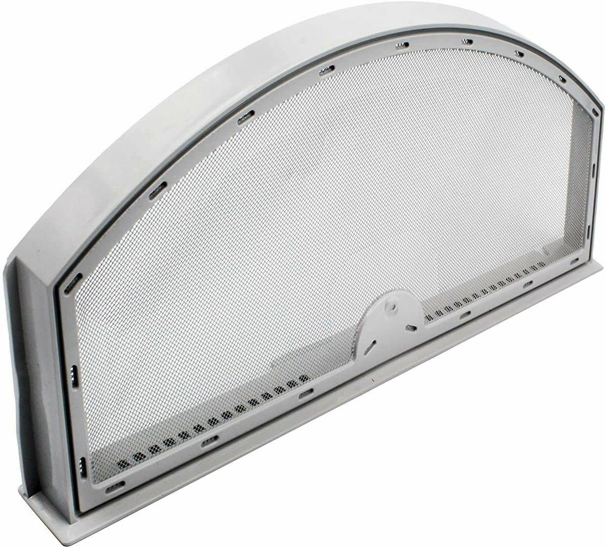 WE03X23881 Lint Filter Dryer Replacement for GE OEM